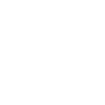 Degree Options Icon