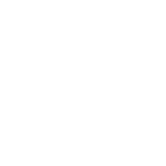 Partnerships<br />  Icon